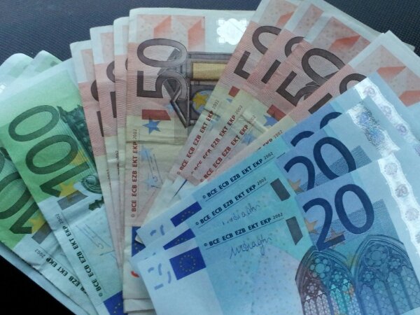 20130120_171438.jpg image