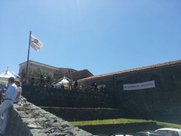 20130415_134208.jpg image