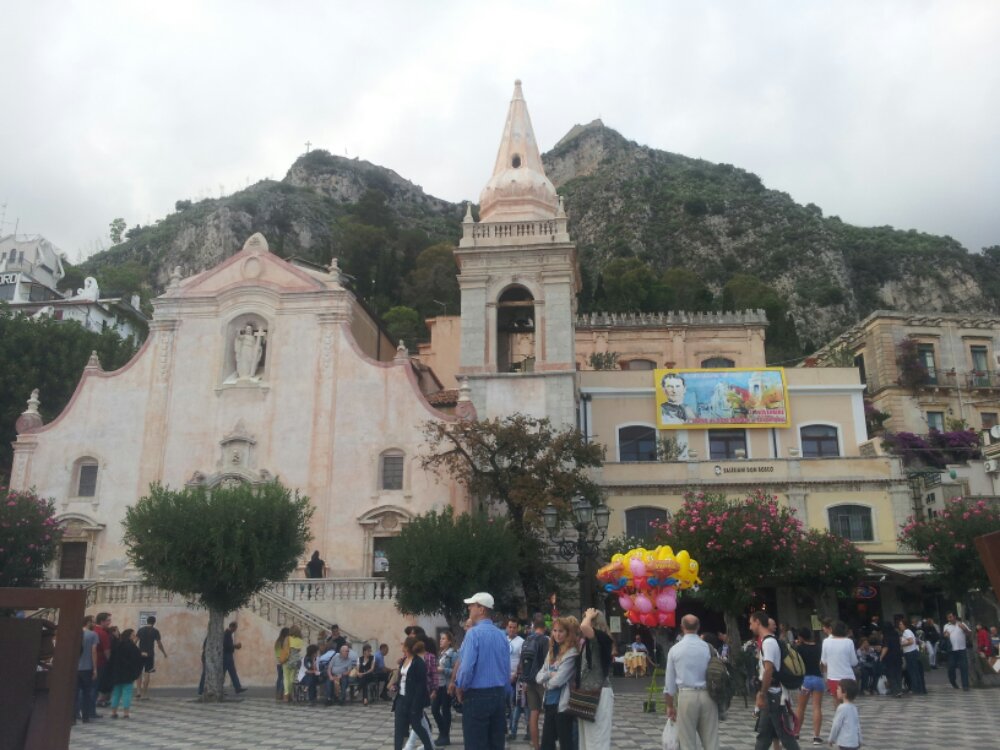 20131020_171444.jpg image