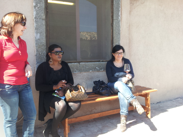 20130415_152824.jpg image