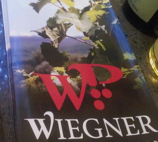 20131220_213046-1.jpg image