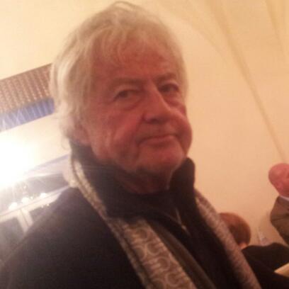 20131220_231603-1.jpg image