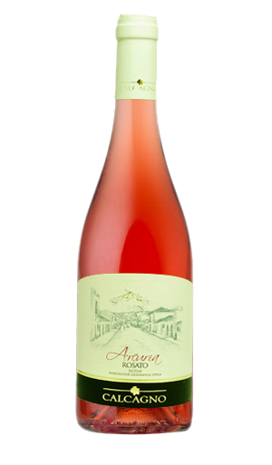 Arcuria-rosato-vinicalcagno.png image