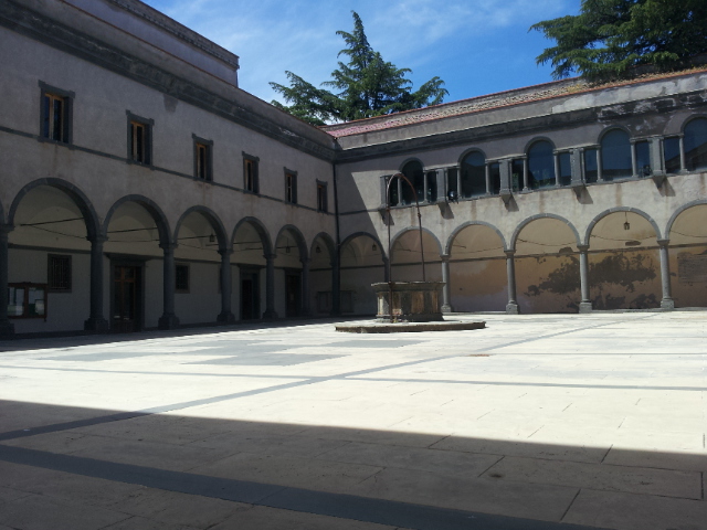 20130514_113851.jpg image