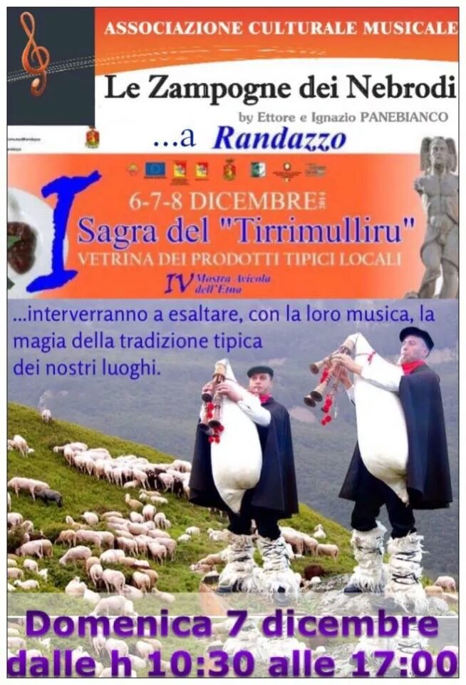 IMG_603832151140201.jpeg image