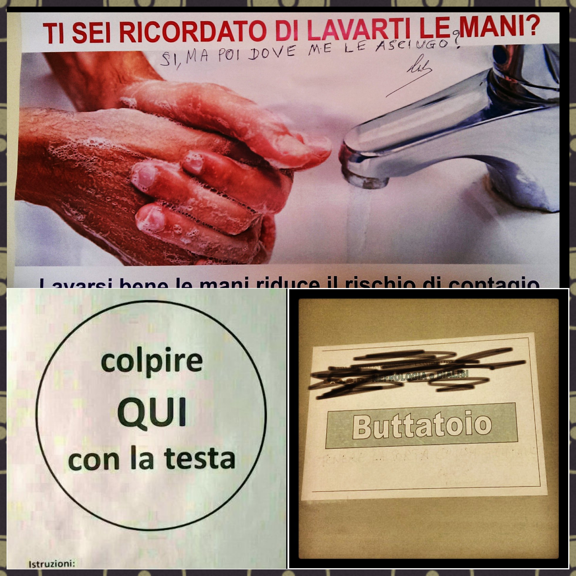 Creatore di collage di video_wqKpXN.png image
