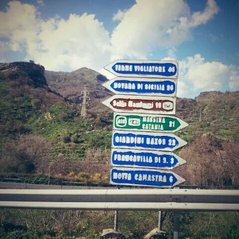 wp-1421256943965 image