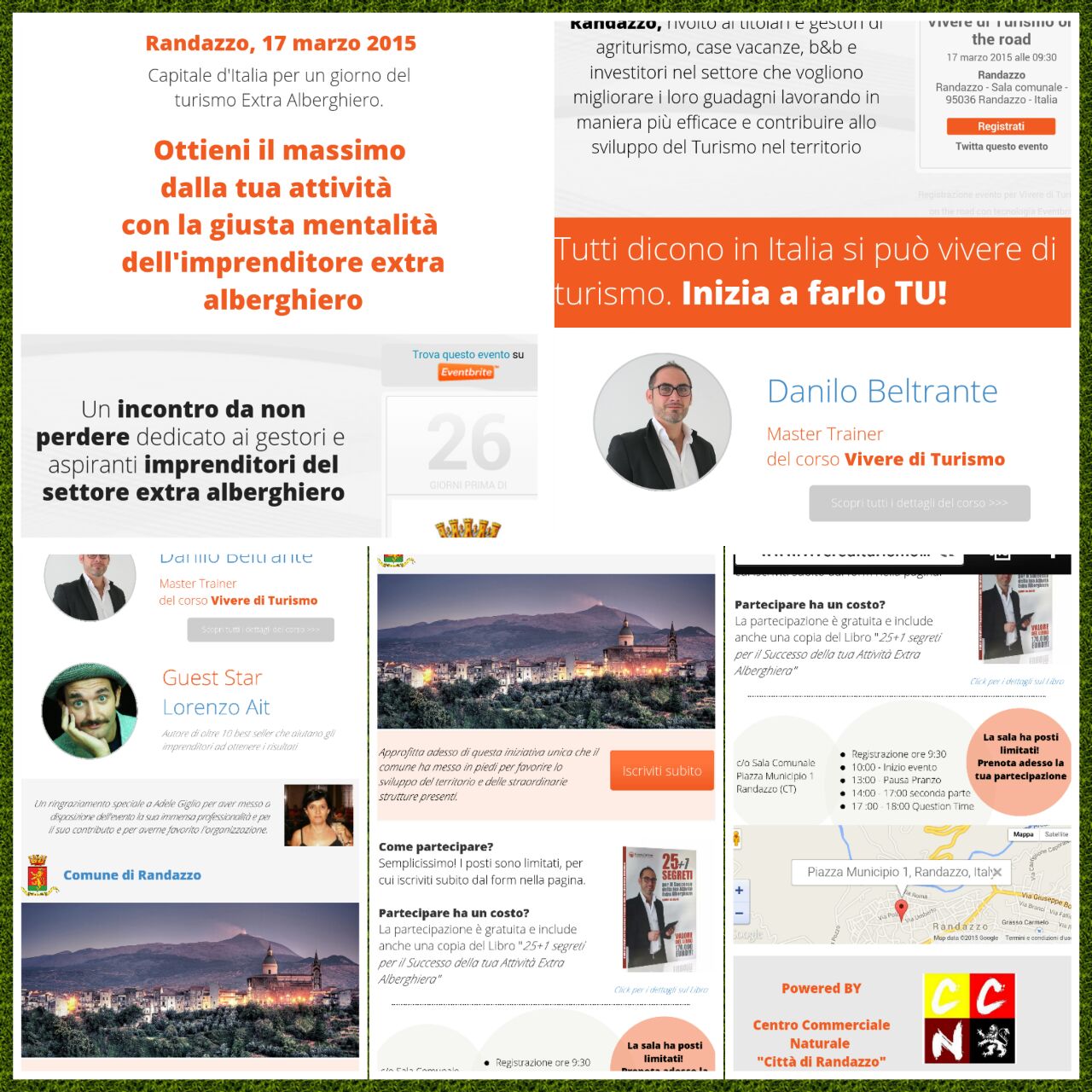 IMG-20150218-WA0012.jpg image