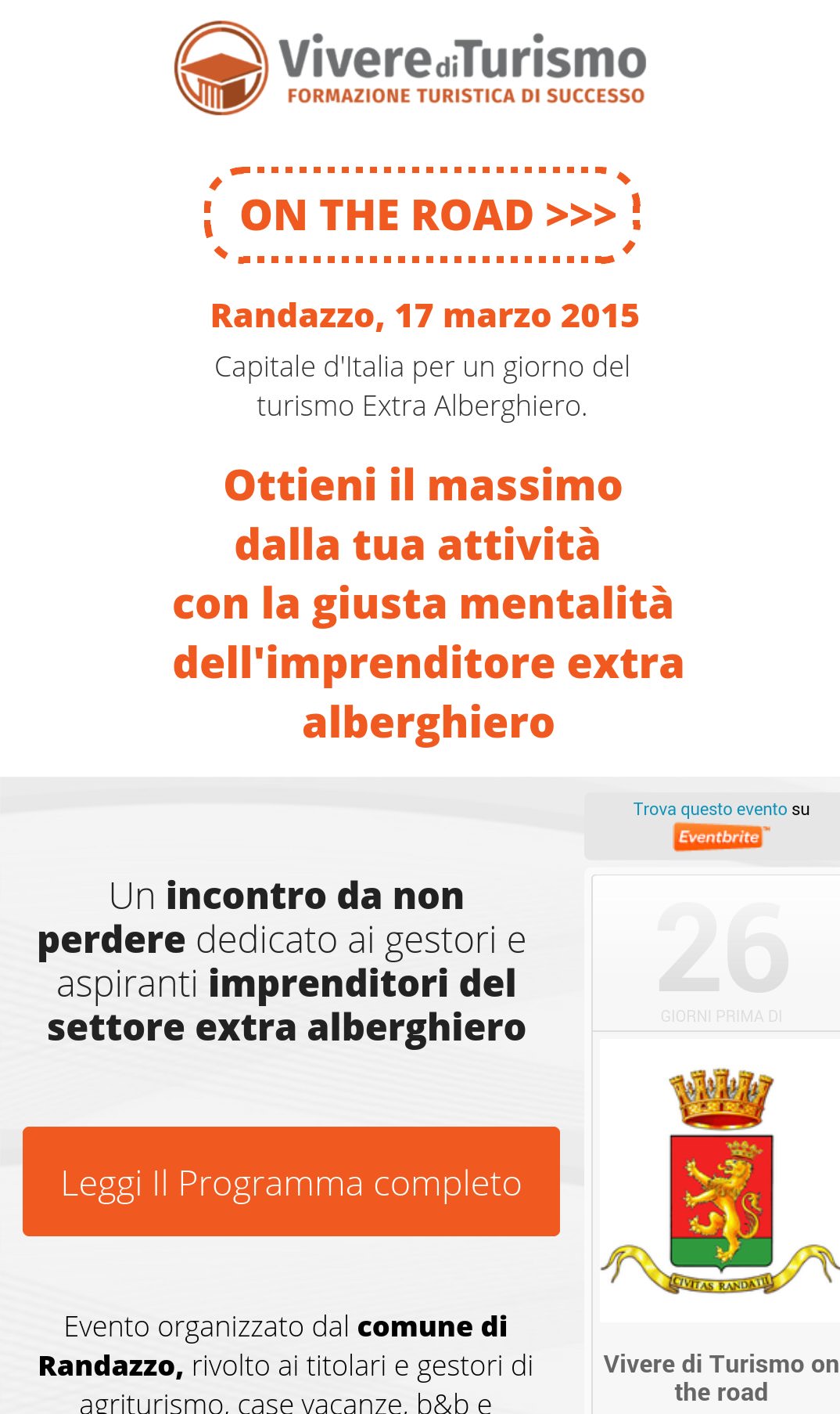 Screenshot_2015-02-18-15-02-16_1.jpg image