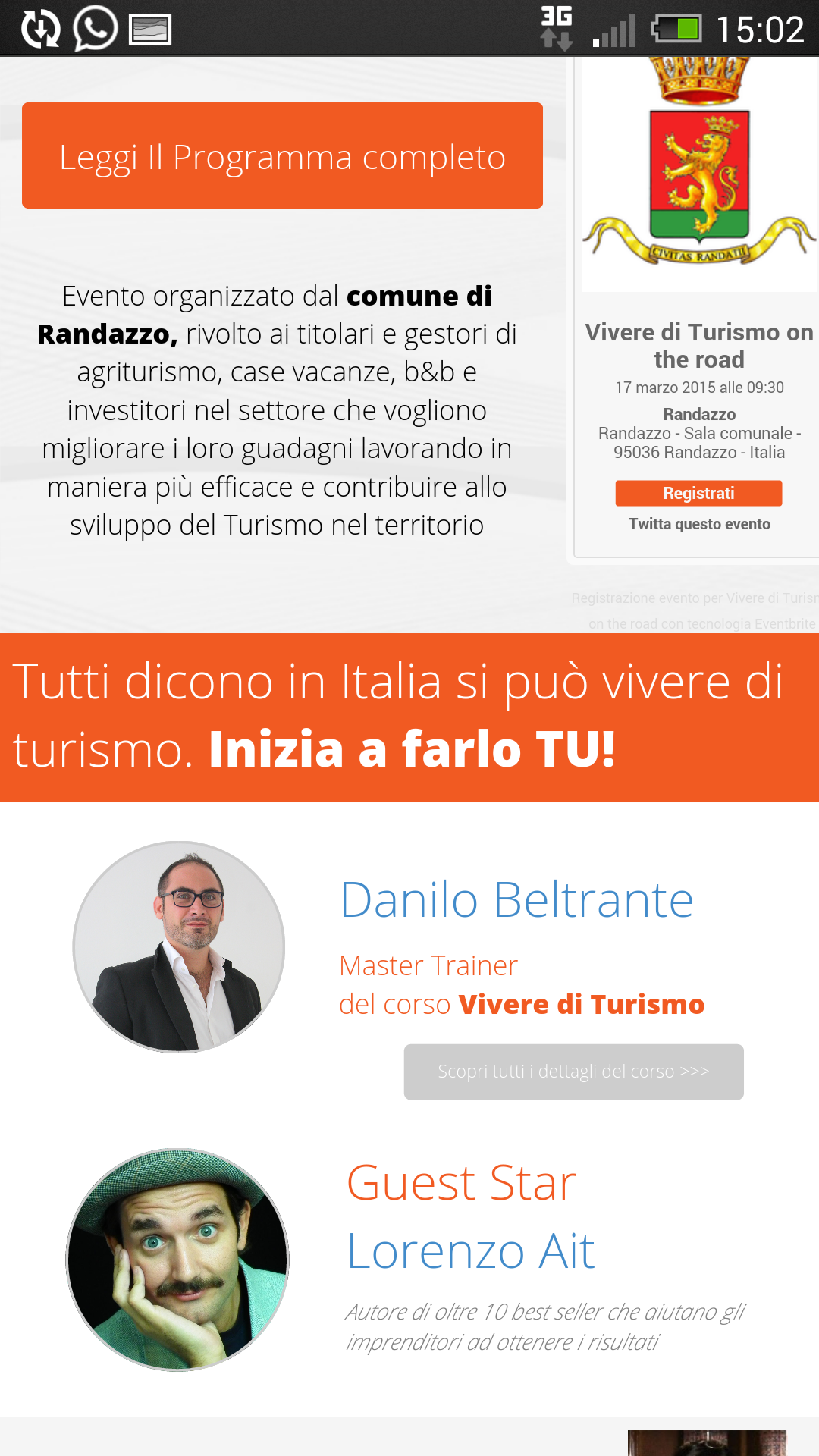 Screenshot_2015-02-18-15-02-36.png image