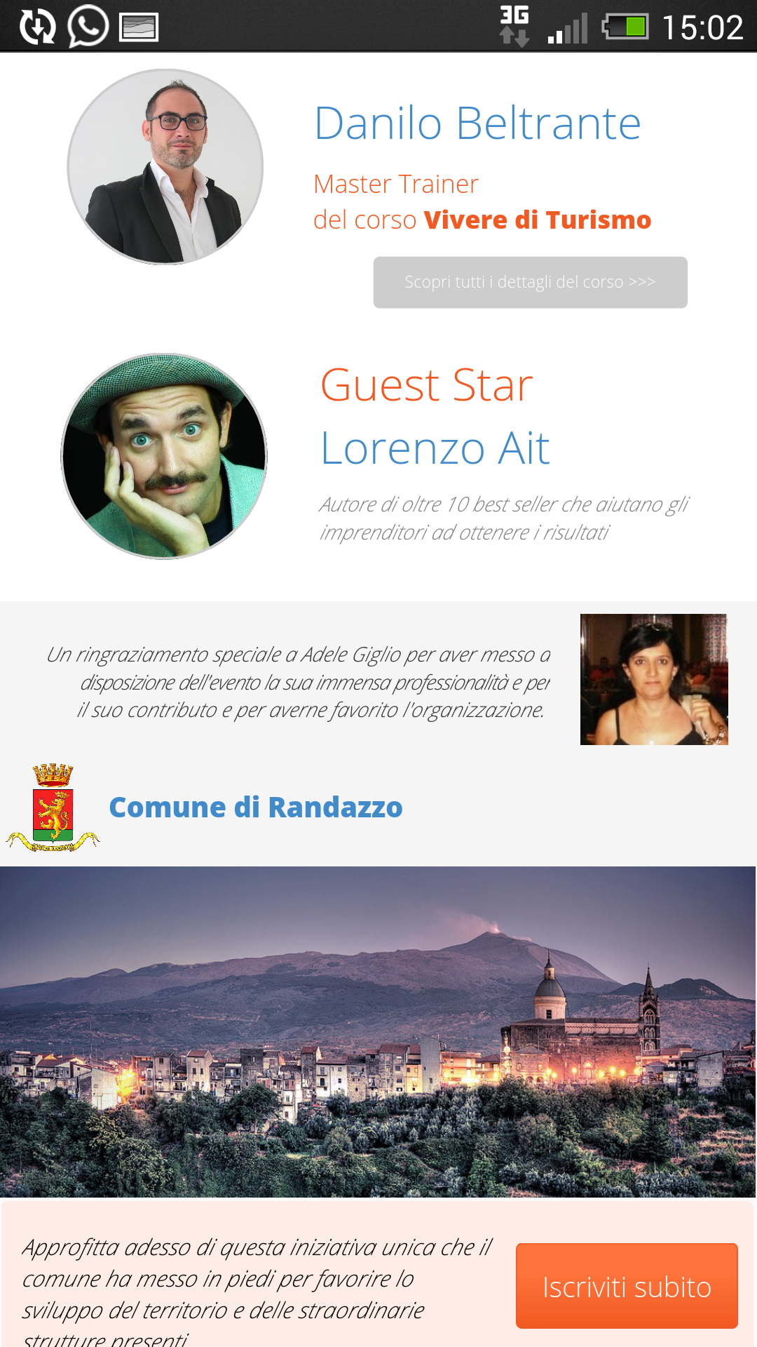 Screenshot_2015-02-18-15-02-52.png image