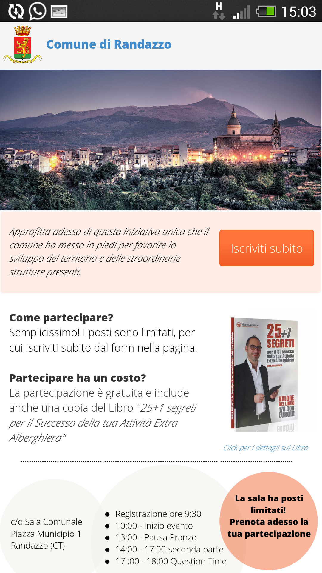 Screenshot_2015-02-18-15-03-05.png image