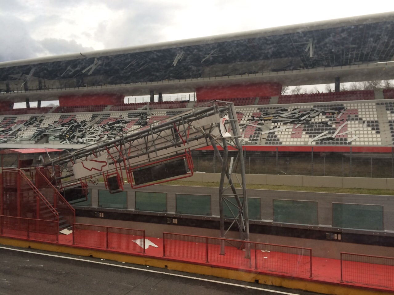 IMG-20150307-WA0037.jpg image