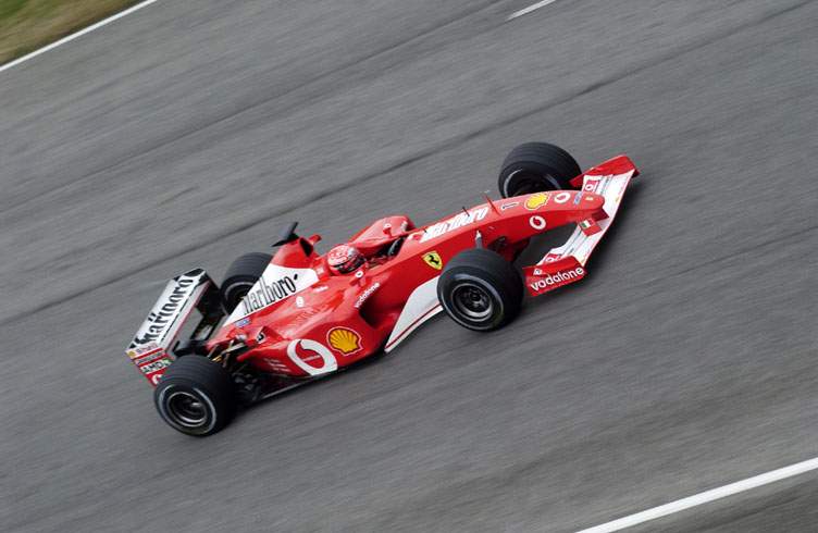 Schumi2.jpg image