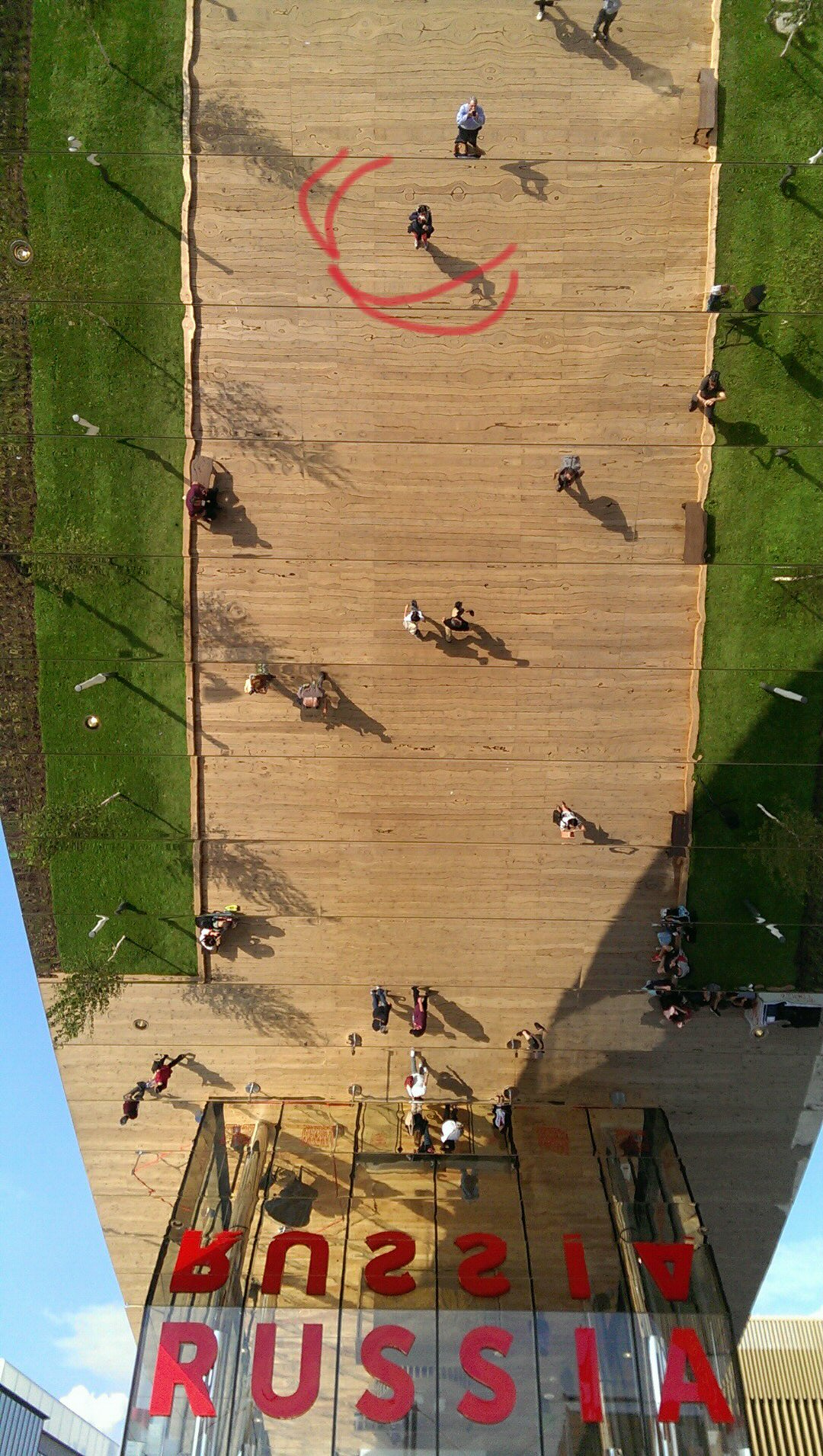 IMAG0743_1.jpg image