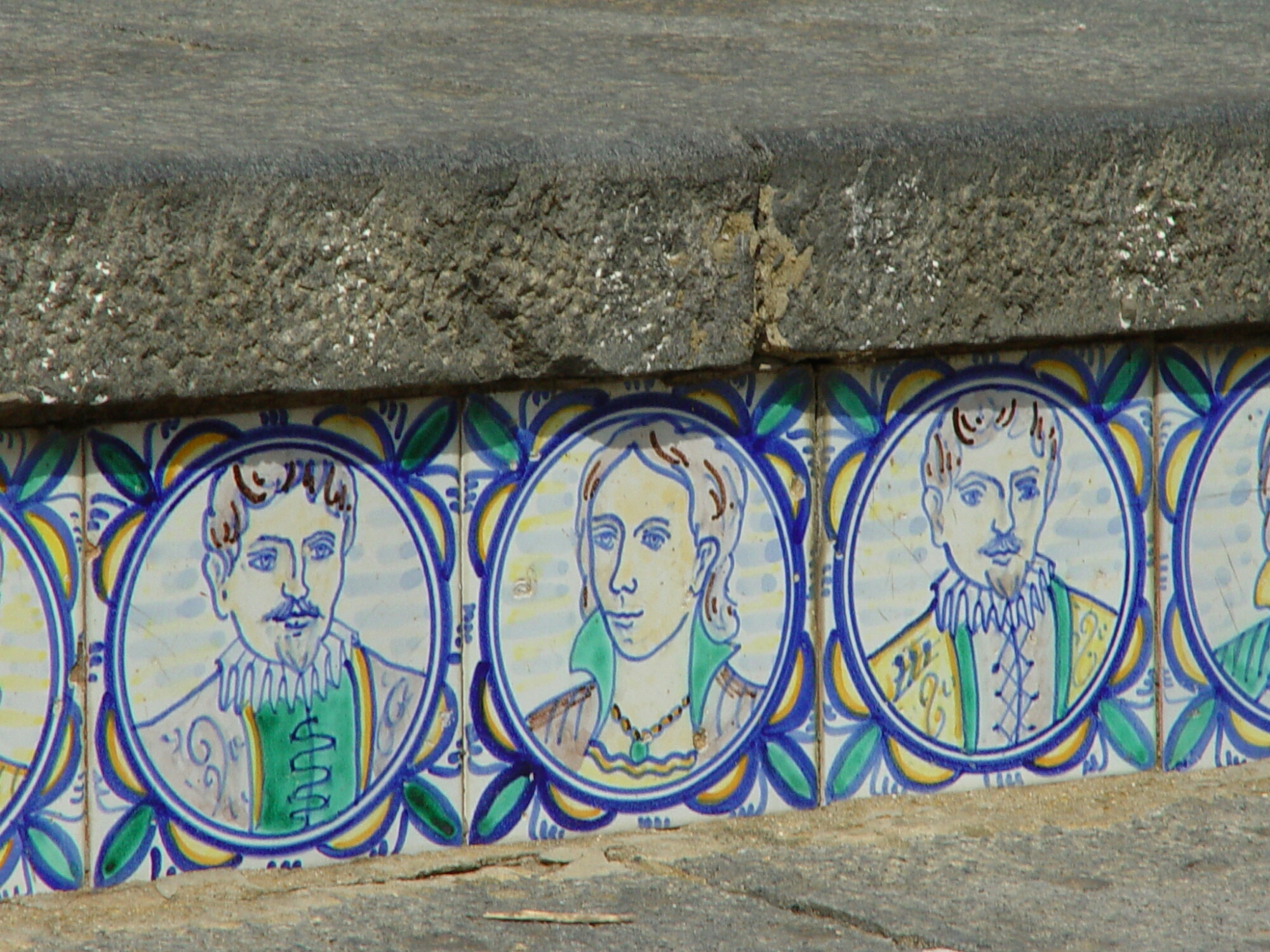 2003 Caltagirone (34).jpg image