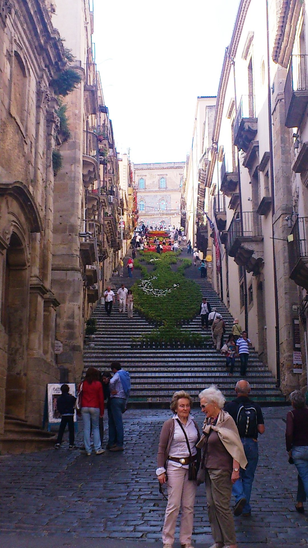 2012 caltagirone (23).jpg image