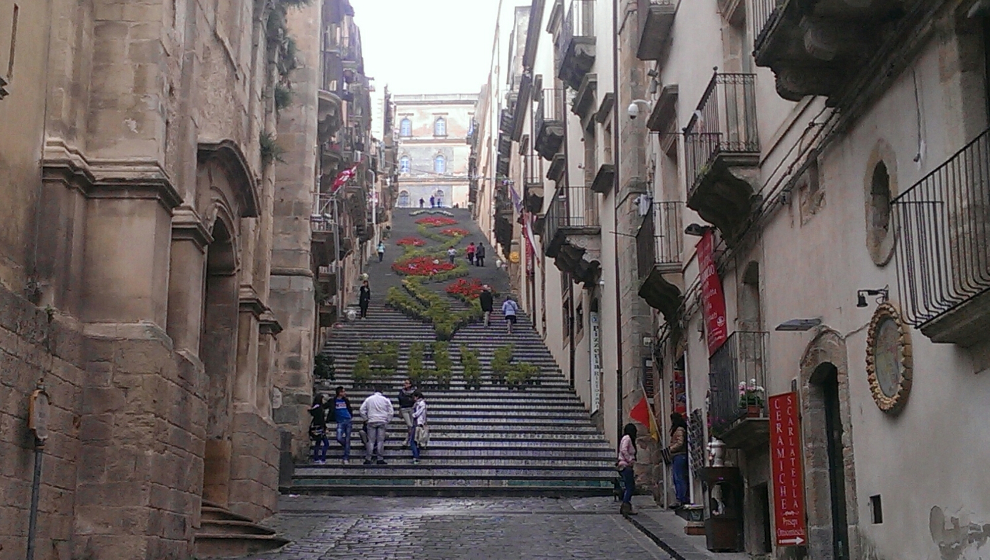 Caltagirono 2014 (2).jpg image